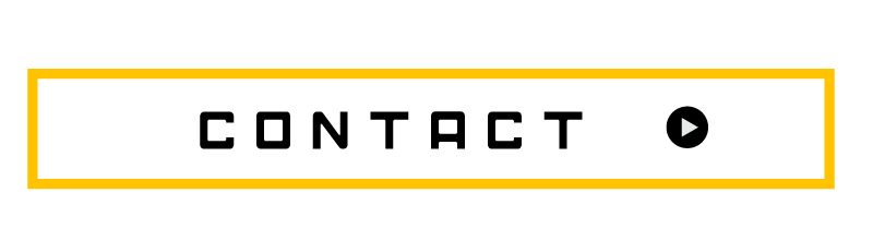 お問い合わせはこちら