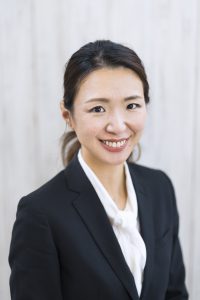 ライフシェルジュ 本坊