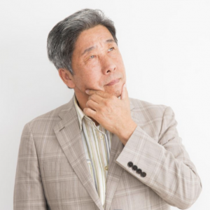 お客様